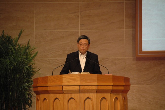 2015 비전나이트