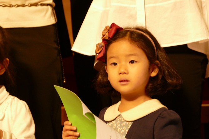 교구별찬양대회_크기변환_L1010274