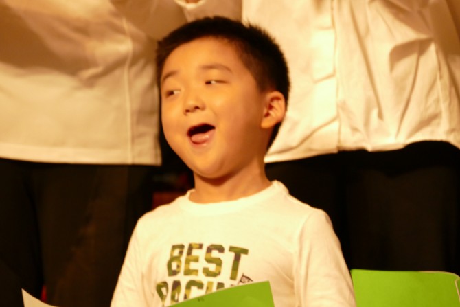 교구별찬양대회_크기변환_L1010275