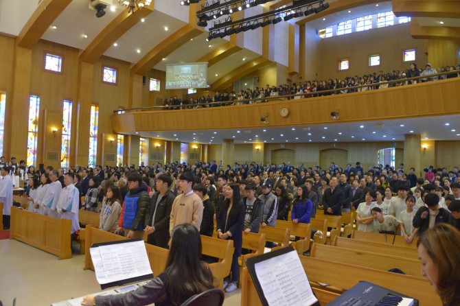 2016 추수감사절 