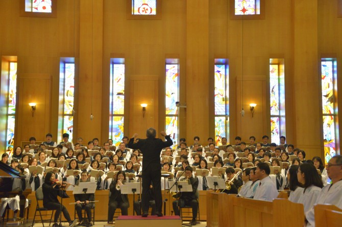 2016 추수감사절 