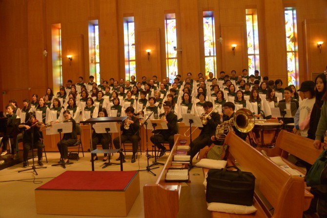 2016 추수감사절 