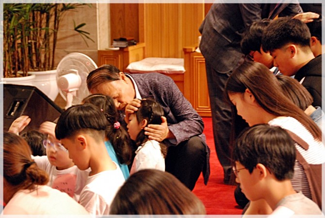 2017 어린이주일