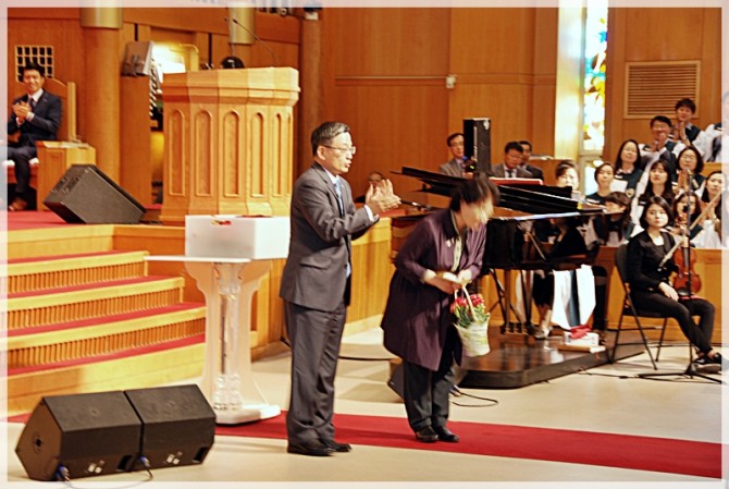 2017 어버이주일