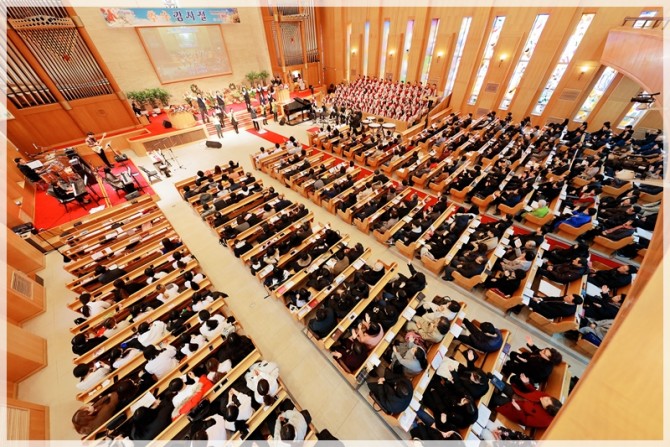 2017 추수감사절