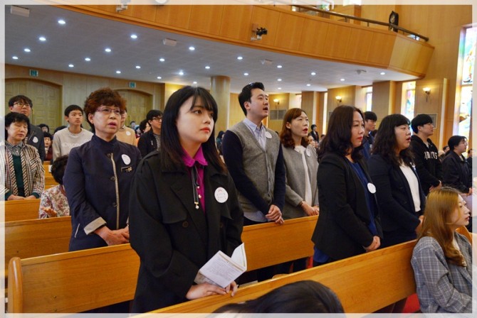 2018 새생명축제