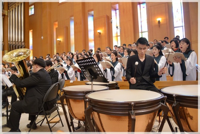 2018 새생명축제