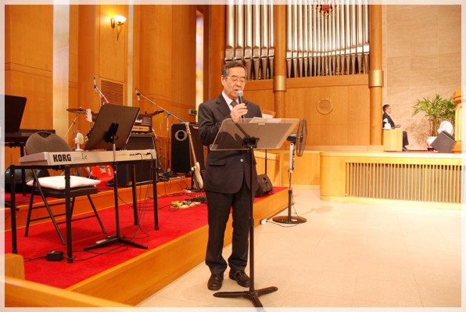 2018 하반기 혜천장학재단 장학금 전달식