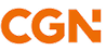 CGN